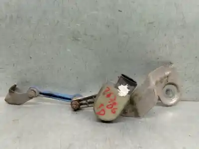 Автозапчастина б/у двиг регулювання фар для audi a4 b6 descapotable (8h7) 1.8 t посилання на oem iam 8e0907503 6pm00816150 8e0616571h