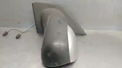 Peça sobressalente para automóvel em segunda mão espelho retrovisor esquerdo por citroen c2 (jm_) 1.4 hdi referências oem iam 8149rh  8149rh