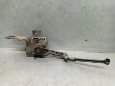 İkinci el araba yedek parçası far ayari motoru için renault espace iv (jk0/1_) 3.5 v6 (jk00 jk0f jk0p jk0s jk0w) oem iam referansları 8200022012