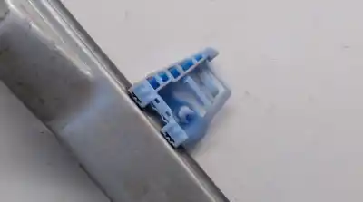 Автозапчастина б/у регулятор переднього правого скла для citroen c2 (jm_) 1.4 hdi посилання на oem iam 9660159880 7746018800 siemens 9222x2