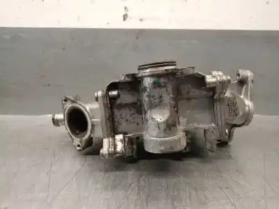 Автозапчасти б/у охладитель рог за jaguar f-pace (x761) 2.0 td4 ссылки oem iam g4d39f464ad  jde38492