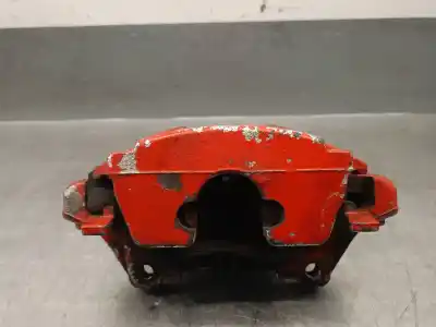 İkinci el araba yedek parçası ön sag fren kaliper için jaguar f-pace (x761) 2.0 td4 oem iam referansları t4n9757  t4n9757