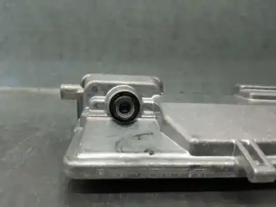 Pièce détachée automobile d'occasion module électronique pour jaguar f-pace (x761) 2.0 td4 références oem iam hk8319h406 1039r08246 bosch 