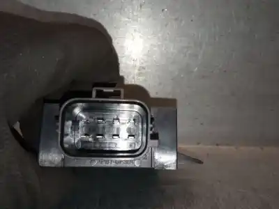 Автозапчастина б/у блок управління насосом трикального насоса для jaguar f-pace (x761) 2.0 td4 посилання на oem iam fk729d370ad  62964658