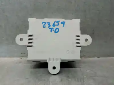 Автозапчастина б/у щит закр для jaguar f-pace (x761) 2.0 td4 посилання на oem iam gj3214d619ba  gj3214d619ba