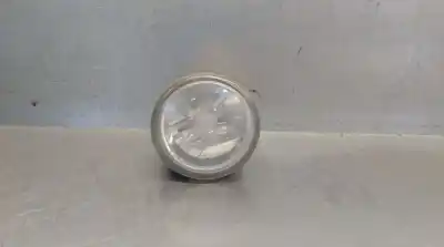 Second-hand car spare part right fog light for citroen c2 (jm_) 1.4 hdi oem iam references 6208e1