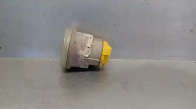 Peça sobressalente para automóvel em segunda mão farol / projetor de nevoeiro direito por citroen c2 (jm_) 1.4 hdi referências oem iam 6208e1  6208e1