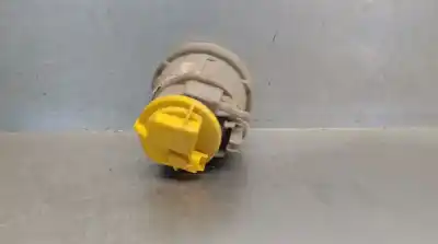 Peça sobressalente para automóvel em segunda mão farol / projetor de nevoeiro direito por citroen c2 (jm_) 1.4 hdi referências oem iam 6208e1  6208e1