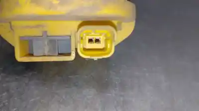 Peça sobressalente para automóvel em segunda mão farol / projetor de nevoeiro direito por citroen c2 (jm_) 1.4 hdi referências oem iam 6208e1  6208e1