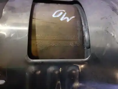 Автозапчастина б/у фільтр часток для jaguar f-pace (x761) 2.0 td4 посилання на oem iam gx735h240ch  t2h15405