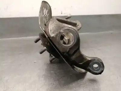 Автозапчастина б/у передній прав для jaguar f-pace (x761) 2.0 td4 посилання на oem iam hk833k185bc  t4a3593