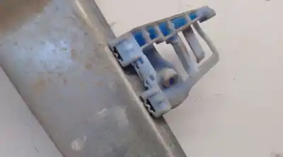 Second-hand car spare part driver left window regulator for citroen c2 (jm_) 1.4 hdi oem iam references 9221x3 7746004503 siemens 9221x3