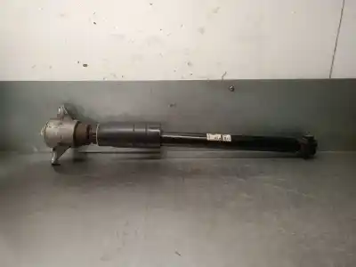 Peça sobressalente para automóvel em segunda mão amortecedor traseiro direito por audi a5 (f53, f5p) 2.0 tfsi referências oem iam 8w6513035