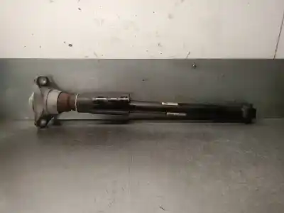 Peça sobressalente para automóvel em segunda mão amortecedor traseiro esquerdo por audi a5 (f53, f5p) 2.0 tfsi referências oem iam 8w6513035