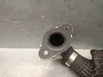 İkinci el araba yedek parçası tüp için jaguar f-pace (x761) 2.0 td4 oem iam referansları g4d39f468ea  aj813340