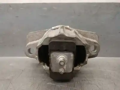 İkinci el araba yedek parçası sol motor destegi için jaguar f-pace (x761) 2.0 td4 oem iam referansları hk836a003gc  t4a2336