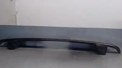 Автозапчастина б/у задне крило для citroen c2 (jm_) 1.4 hdi посилання на oem iam 8742f8  8742f8