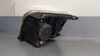 Peça sobressalente para automóvel em segunda mão farol / farolim esquerdo por citroen c2 (jm_) 1.4 hdi referências oem iam 620870 085521119l depo 620870