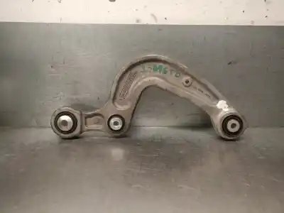 Peça sobressalente para automóvel em segunda mão braço de suspensão traseiro inferior direito por audi a5 (f53, f5p) 2.0 tfsi referências oem iam 8w0505361e