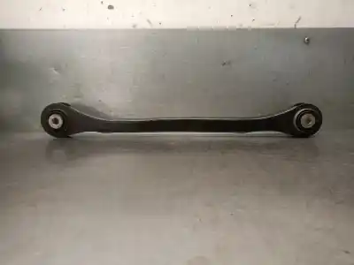 Peça sobressalente para automóvel em segunda mão braço de suspensão superior traseiro esquerdo por audi a5 (f53, f5p) 2.0 tfsi referências oem iam 8w0501531d