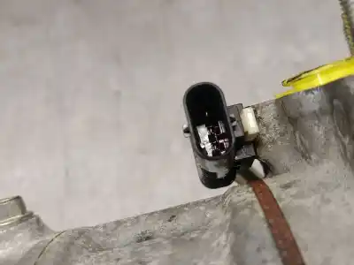 İkinci el araba yedek parçası klima kompresörü için jaguar f-pace (x761) 2.0 td4 oem iam referansları cpla19d629bf 8789p sanden c2d45382