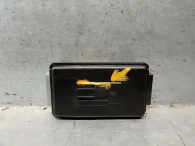 İkinci el araba yedek parçası elektronik modül için jaguar f-pace (x761) 2.0 td4 oem iam referansları fw9319010ab  fw9319010ab