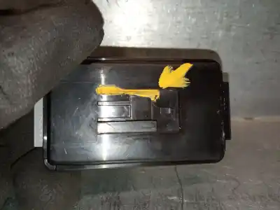 İkinci el araba yedek parçası elektronik modül için jaguar f-pace (x761) 2.0 td4 oem iam referansları fw9319010ab  fw9319010ab