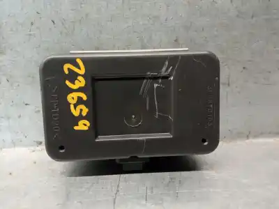 İkinci el araba yedek parçası elektronik modül için jaguar f-pace (x761) 2.0 td4 oem iam referansları fk7215k602  5e0760c07