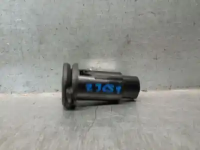 İkinci el araba yedek parçası elektronik modül için jaguar f-pace (x761) 2.0 td4 oem iam referansları fk7219010ab  fk7219010ab