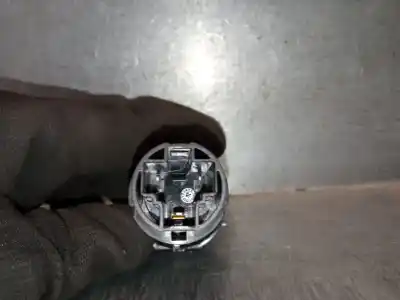 İkinci el araba yedek parçası elektronik modül için jaguar f-pace (x761) 2.0 td4 oem iam referansları fk7219010ab  fk7219010ab