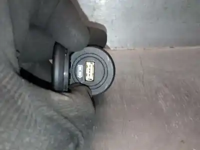 İkinci el araba yedek parçası elektronik modül için jaguar f-pace (x761) 2.0 td4 oem iam referansları fk7219010ab  fk7219010ab