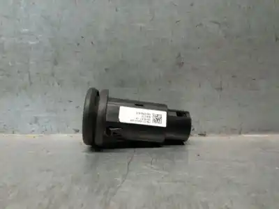 İkinci el araba yedek parçası elektronik modül için jaguar f-pace (x761) 2.0 td4 oem iam referansları fk7219010ab  fk7219010ab