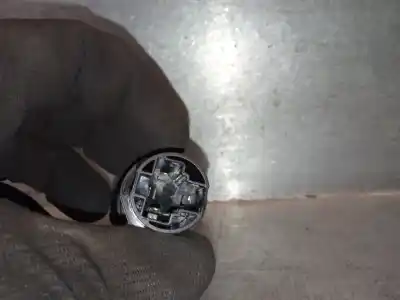 İkinci el araba yedek parçası elektronik modül için jaguar f-pace (x761) 2.0 td4 oem iam referansları fk7219010ab  fk7219010ab