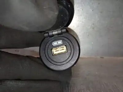 İkinci el araba yedek parçası elektronik modül için jaguar f-pace (x761) 2.0 td4 oem iam referansları fk7219010ab  fk7219010ab