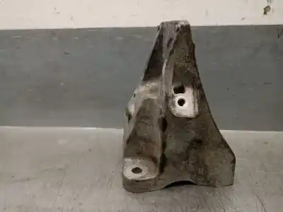 İkinci el araba yedek parçası sol motor destegi için jaguar f-pace (x761) 2.0 td4 oem iam referansları hk836061cb  t4a1047