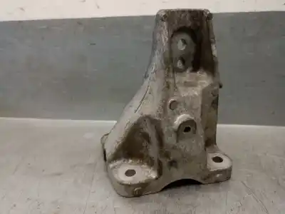 İkinci el araba yedek parçası sol motor destegi için jaguar f-pace (x761) 2.0 td4 oem iam referansları hk836061cb  t4a1047