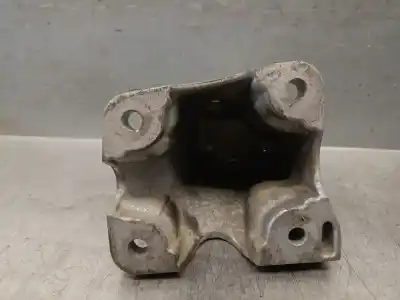 İkinci el araba yedek parçası sol motor destegi için jaguar f-pace (x761) 2.0 td4 oem iam referansları hk836061cb  t4a1047