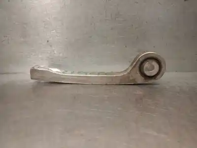 Peça sobressalente para automóvel em segunda mão link estabilizador traseiro direito por audi a5 (f53, f5p) 2.0 tfsi referências oem iam 8w0505465b