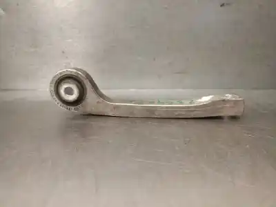 Second-hand car spare part rear right anti-roll bar link for audi a5 (f53, f5p) 2.0 tfsi oem iam references 8w0505465b  8w0505465b