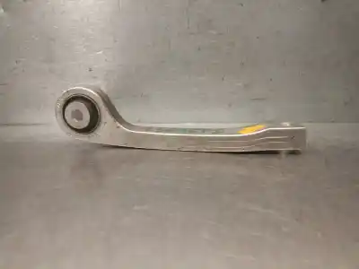 Peça sobressalente para automóvel em segunda mão link estabilizador traseiro esquerdo por audi a5 (f53, f5p) 2.0 tfsi referências oem iam 8w0505465b