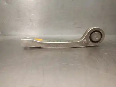 Second-hand car spare part rear left anti-roll bar link for audi a5 (f53, f5p) 2.0 tfsi oem iam references 8w0505465b  8w0505465b