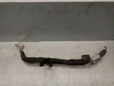 Pezzo di ricambio per auto di seconda mano filo per jaguar f-pace (x761) 2.0 td4 riferimenti oem iam hk83f260145cc  