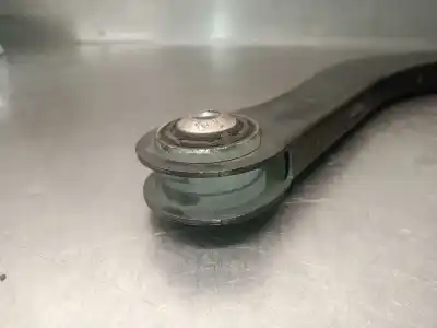 Автозапчастина б/у лівий задній верхній рычок підвіски для audi a5 (f53, f5p) 2.0 tfsi посилання на oem iam 8w0505371e  8w0505397e