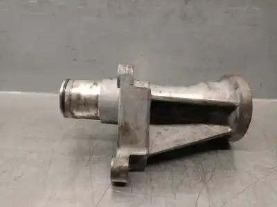 Автозапчастина б/у зміни підтримку для jaguar f-pace (x761) 2.0 td4 посилання на oem iam hk833a040aa