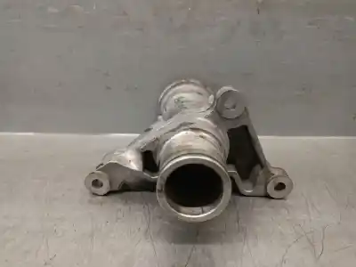 Автозапчастина б/у зміни підтримку для jaguar f-pace (x761) 2.0 td4 посилання на oem iam hk833a040aa  t4a3241