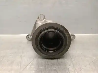 Автозапчастина б/у зміни підтримку для jaguar f-pace (x761) 2.0 td4 посилання на oem iam hk833a040aa  t4a3241