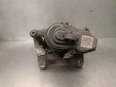 Автозапчастина б/у задній правий гальмівний супорт для audi a5 (f53, f5p) 2.0 tfsi посилання на oem iam 8w0615404a  8w0615404a