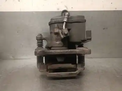 Автозапчастина б/у задній правий гальмівний супорт для audi a5 (f53, f5p) 2.0 tfsi посилання на oem iam 8w0615404a  8w0615404a