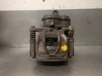 Peça sobressalente para automóvel em segunda mão pinça de travão traseira esquerda por audi a5 (f53, f5p) 2.0 tfsi referências oem iam 8w0615403a