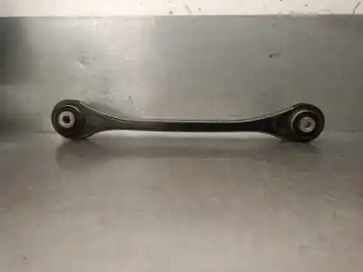 Peça sobressalente para automóvel em segunda mão braço de suspensão traseiro inferior direito por audi a5 (f53, f5p) 2.0 tfsi referências oem iam 4m0505292d